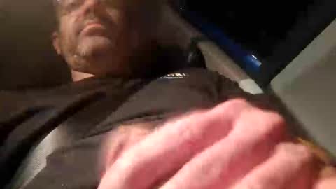 Snapshot of vance397 chatting on September 2025 04:01:01 AM vance397 online show from September 2025 04:01:01 AM