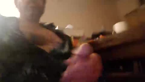 Snapshot of vance397 chatting on September 2025 10:26:02 AM vance397 online show from September 2025 10:26:02 AM