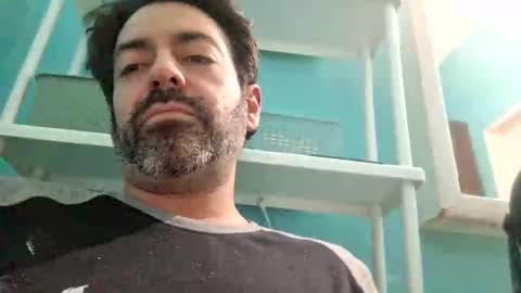 Snapshot of vance397 chatting on September 2025 07:21:02 AM vance397 online show from September 2025 07:21:02 AM