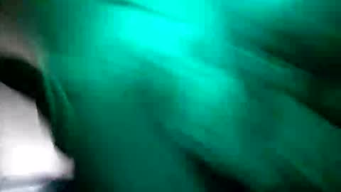 Snapshot of vance397 chatting on September 2025 09:45:02 AM vance397 online show from September 2025 09:45:02 AM