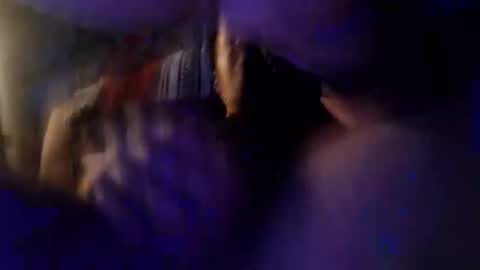 Snapshot of vance397 chatting on November 2025 10:28:02 AM vance397 online show from November 2025 10:28:02 AM