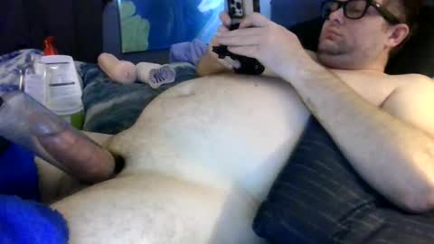 Snapshot of vance_93 chatting on March 2026 05:53:01 PM vance_93 online show from March 2026 05:53:01 PM