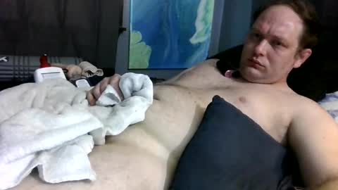 Snapshot of vance_93 chatting on March 2026 10:38:01 PM vance_93 online show from March 2026 10:38:01 PM