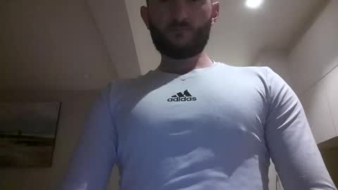 vancesolo online show from May 2026 10:17:01 PM
