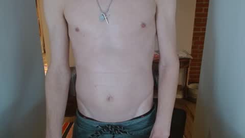 vancity18601358 online show from December 2024 03:11:02 AM