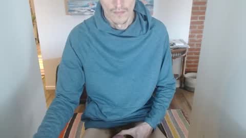 vancity18601358 online show from January 2025 09:20:01 PM