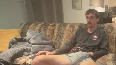 vancity18601358 online show from March 2026 04:29:01 AM