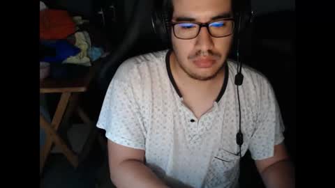 Snapshot of vancoserx111 chatting on January 2025 12:26:02 PM vancoserx111 online show from January 2025 12:26:02 PM