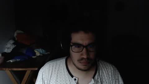 Snapshot of vancoserx111 chatting on January 2025 03:36:02 AM vancoserx111 online show from January 2025 03:36:02 AM