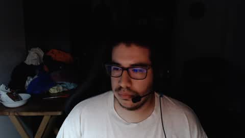 Snapshot of vancoserx111 chatting on January 2025 11:56:01 PM vancoserx111 online show from January 2025 11:56:01 PM