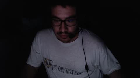 Snapshot of vancoserx111 chatting on January 2025 05:45:02 AM vancoserx111 online show from January 2025 05:45:02 AM