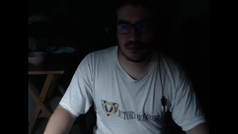 Snapshot of vancoserx111 chatting on January 2025 01:56:02 AM vancoserx111 online show from January 2025 01:56:02 AM