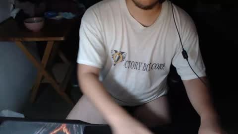 Snapshot of vancoserx111 chatting on January 2025 12:24:01 PM vancoserx111 online show from January 2025 12:24:01 PM