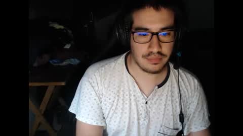 Snapshot of vancoserx111 chatting on January 2025 03:11:02 AM vancoserx111 online show from January 2025 03:11:02 AM