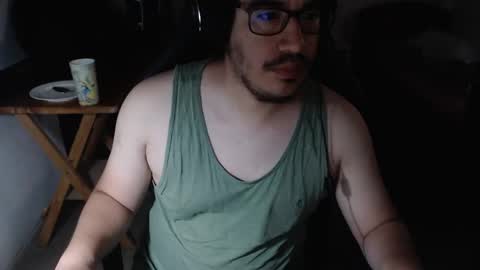 Snapshot of vancoserx111 chatting on January 2025 12:07:02 PM vancoserx111 online show from January 2025 12:07:02 PM