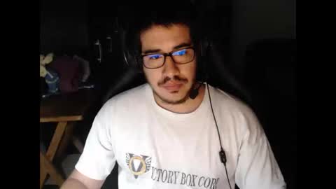 Snapshot of vancoserx111 chatting on January 2025 11:26:01 AM vancoserx111 online show from January 2025 11:26:01 AM