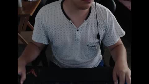 Snapshot of vancoserx111 chatting on January 2025 08:34:02 PM vancoserx111 online show from January 2025 08:34:02 PM