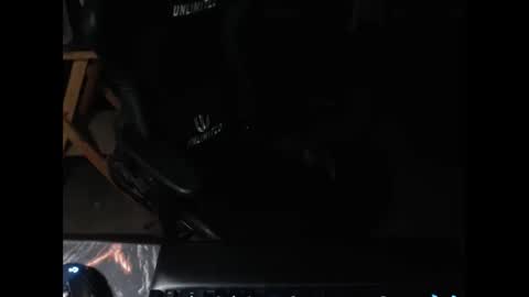 Snapshot of vancoserx111 chatting on January 2025 11:39:02 PM vancoserx111 online show from January 2025 11:39:02 PM