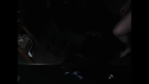 vancoserx111 online show from January 2026 02:13:01 AM