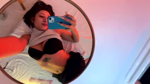 Babi Alu online show from February 2025 06:34:01 AM