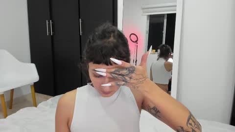 Babi Alu online show from March 2025 11:49:01 PM