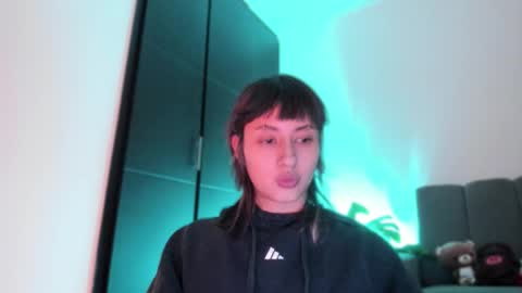 Babi Alu online show from March 2026 11:45:02 PM