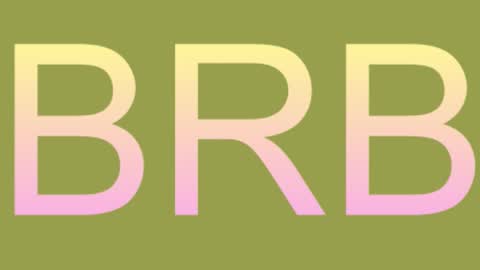 Babi Alu online show from March 2026 12:02:02 PM