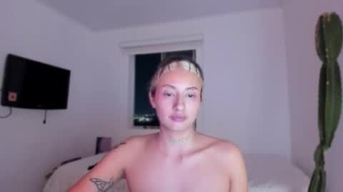 Babi Alu online show from March 2026 01:05:02 AM