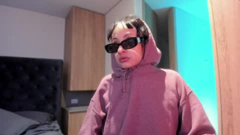 Babi Alu online show from March 2026 02:46:01 AM