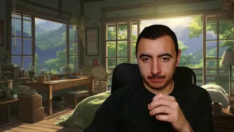 Snapshot of vanderheyl chatting on December 2024 06:12:02 AM vanderheyl online show from December 2024 06:12:02 AM