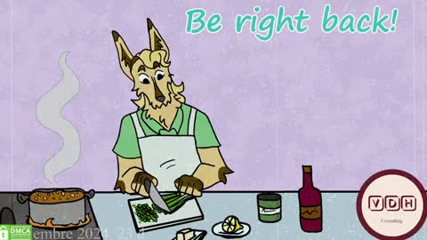 Snapshot of vanderheyl chatting on December 2024 12:22:01 AM vanderheyl online show from December 2024 12:22:01 AM