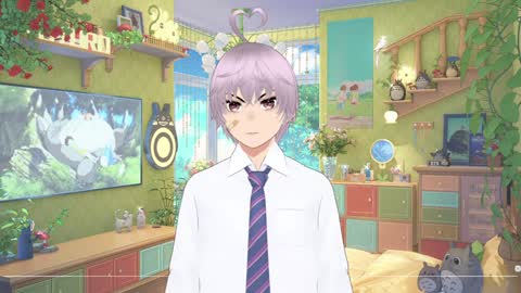 Snapshot of vanderheyl chatting on January 2025 08:25:01 AM vanderheyl online show from January 2025 08:25:01 AM