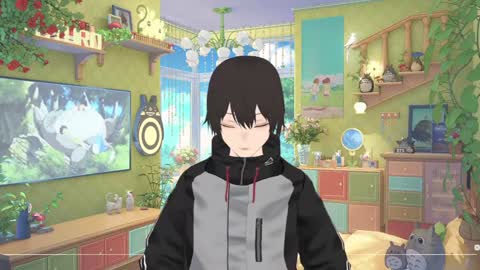 Snapshot of vanderheyl chatting on January 2025 10:12:02 AM vanderheyl online show from January 2025 10:12:02 AM