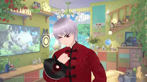 Snapshot of vanderheyl chatting on February 2025 06:26:02 AM vanderheyl online show from February 2025 06:26:02 AM