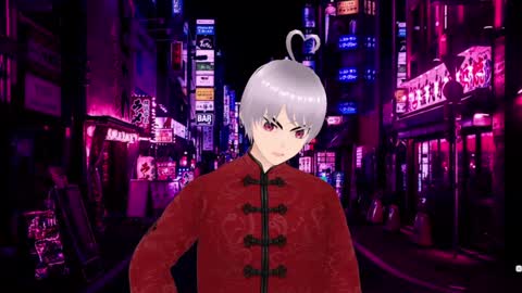 Snapshot of vanderheyl chatting on February 2025 09:16:01 AM vanderheyl online show from February 2025 09:16:01 AM