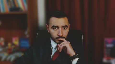 Snapshot of vanderheyl chatting on September 2025 02:11:01 AM vanderheyl online show from September 2025 02:11:01 AM