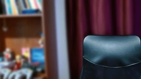 Snapshot of vanderheyl chatting on September 2025 03:08:02 AM vanderheyl online show from September 2025 03:08:02 AM