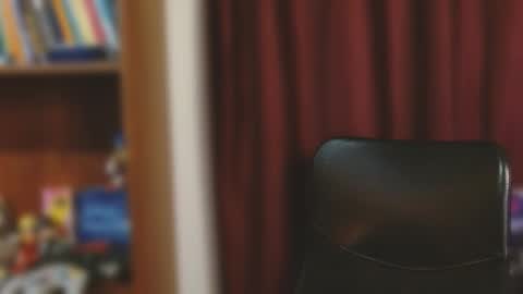 Snapshot of vanderheyl chatting on September 2025 03:10:02 AM vanderheyl online show from September 2025 03:10:02 AM