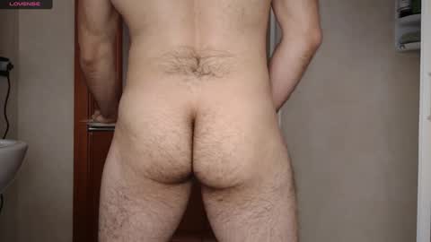 vandik669 online show from January 2025 01:40:02 PM