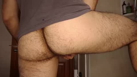 vandik669 online show from November 2025 01:22:02 PM