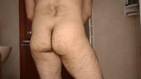 Snapshot of vandik669 chatting on May 2026 12:43:02 PM vandik669 online show from May 2026 12:43:02 PM