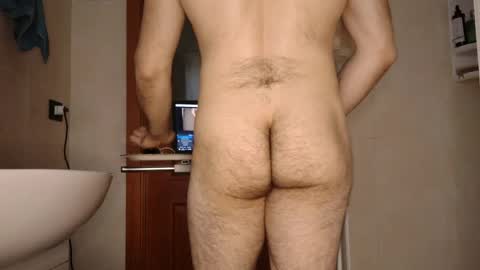 Snapshot of vandik669 chatting on May 2026 11:51:02 AM vandik669 online show from May 2026 11:51:02 AM