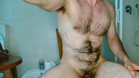 Snapshot of vandik669 chatting on May 2026 01:08:01 PM vandik669 online show from May 2026 01:08:01 PM