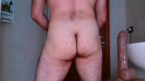 Snapshot of vandik669 chatting on June 2026 01:24:01 PM vandik669 online show from June 2026 01:24:01 PM