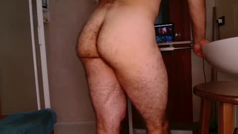 Snapshot of vandik669 chatting on July 2026 12:01:01 PM vandik669 online show from July 2026 12:01:01 PM