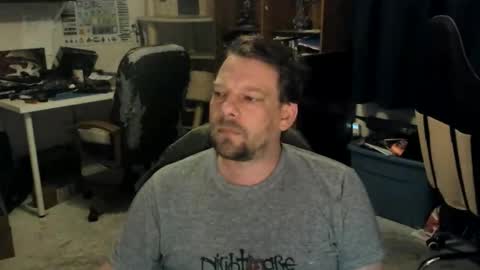 Snapshot of vandonh chatting on November 2025 04:18:01 AM vandonh online show from November 2025 04:18:01 AM