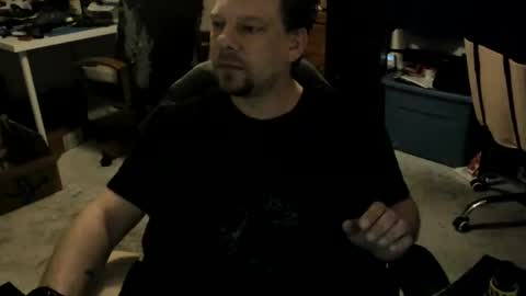 Snapshot of vandonh chatting on November 2025 04:28:02 AM vandonh online show from November 2025 04:28:02 AM