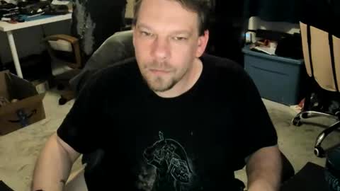 Snapshot of vandonh chatting on November 2025 03:38:01 AM vandonh online show from November 2025 03:38:01 AM