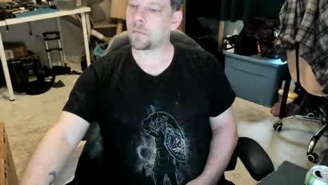 Snapshot of vandonh chatting on February 2026 05:55:02 PM vandonh online show from February 2026 05:55:02 PM