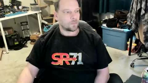 Snapshot of vandonh chatting on March 2026 07:28:02 PM vandonh online show from March 2026 07:28:02 PM